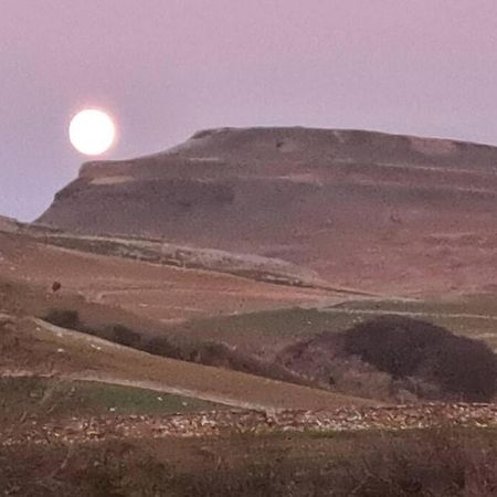 Appartamento Robins Nest Ingleton  Esterno foto