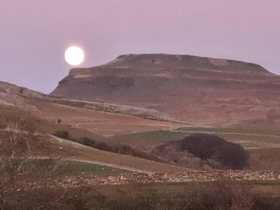 Appartamento Robins Nest Ingleton  Esterno foto